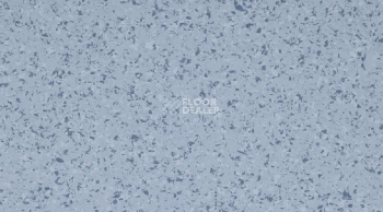 Линолеум Gerflor Mipolam Affinity 4426 Baltic фото 1 | FLOORDEALER